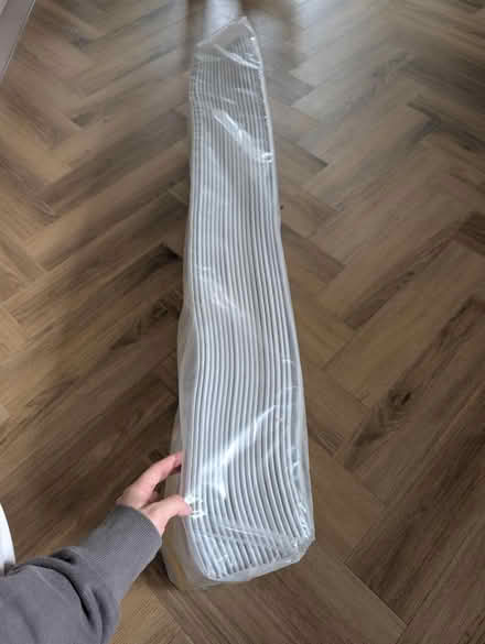 Photo of free Underlay (Chiltern Road RG4) #3