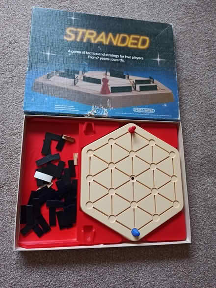 Photo of free Children's games (ME2) #3