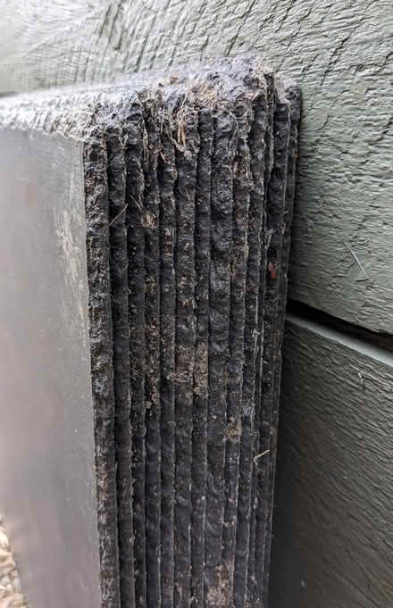 Photo of free Slate Slabs (PL4 Greenbank.) #3