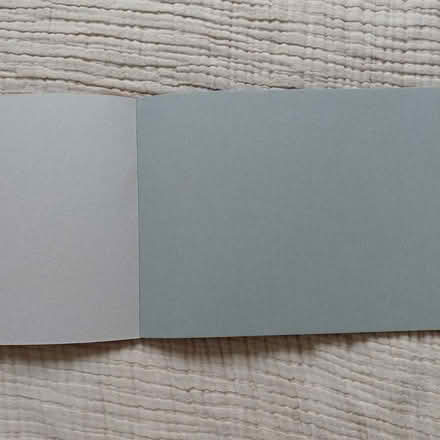 Photo of free Pastel paper pad (Union City) #4