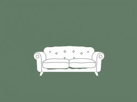Photo of Sofabed (Tilbury RM18) #1
