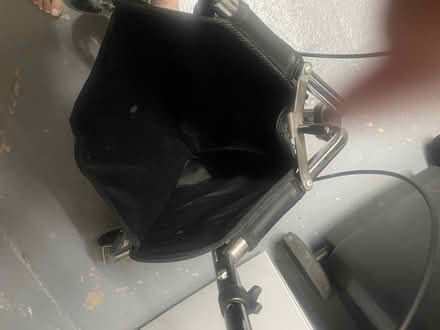 Photo of free 3 wheeler for elderly (Dunstable LU6) #2