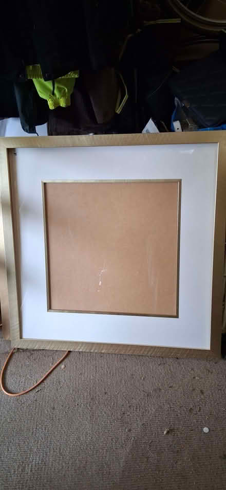 Photo of free Garage Clear Out (Wales S26) #2