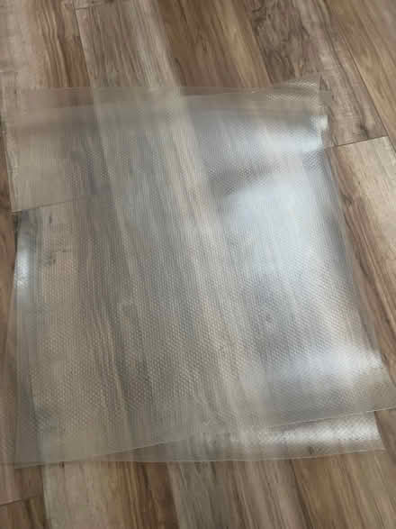 Photo of free Non-slip mat for kitchen drawers (The Chimes Shopping centre,UB8) #1