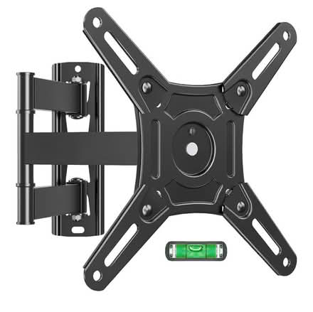 Photo of Tv wall mount for 32-inch Tv (Westboro) #1