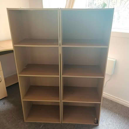 Photo of free Shelving (Albany WA) #1