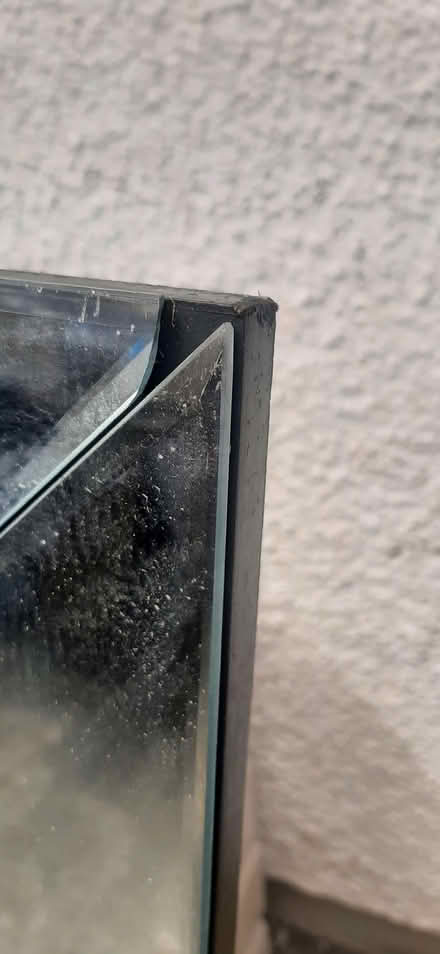Photo of free Mirror (Meath) #1