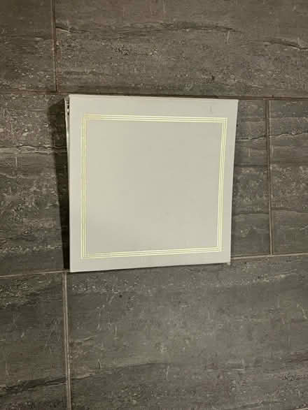 Photo of free Photo album (Randolph Hills (Ashley Drive)) #1