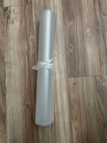 Photo of free Non-slip mat for kitchen drawers (The Chimes Shopping centre,UB8) #3
