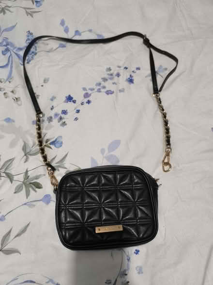 Photo of free Handbags (Dun Laoghaire) #1