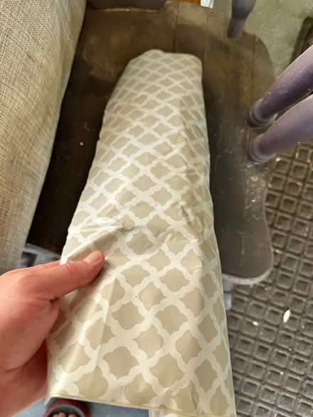 Photo of free Contact paper (Woodridge (20018)) #1