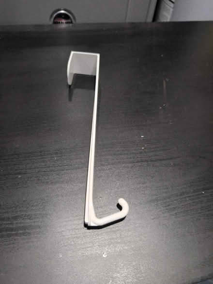 Photo of free Wreath hook (Brentwood) #1
