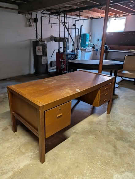 Photo of free Household furniture (Chestertown) #4