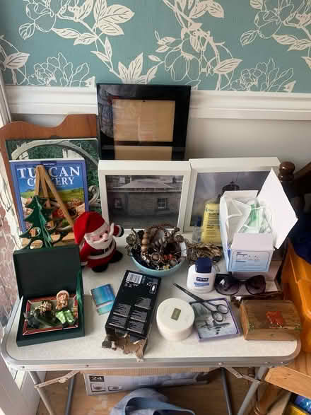 Photo of free Open House: Give Away (Herbert Road Bray. Co. Wicklow) #1