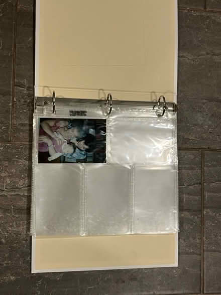 Photo of free Photo album (Randolph Hills (Ashley Drive)) #2