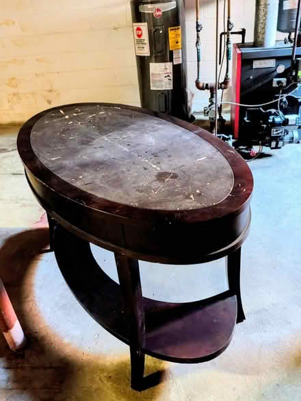 Photo of free Household furniture (Chestertown) #3