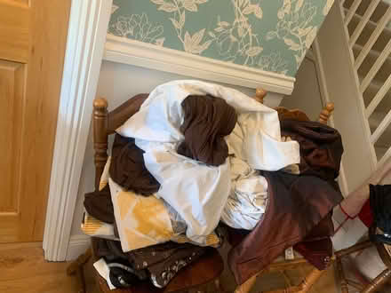 Photo of free Open House: Give Away (Herbert Road Bray. Co. Wicklow) #4