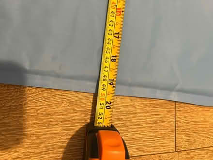 Photo of free Cooling mat for pets (Archway N19) #4