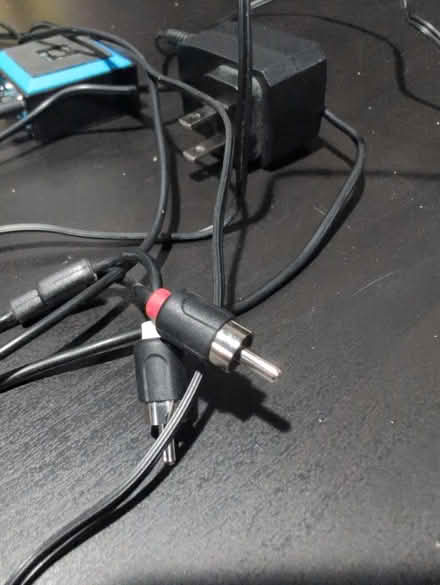 Photo of free Bluetooth audio adapter (Brentwood) #3