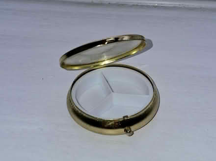 Photo of free Miscellaneous items LE2 (Aylestone LE2) #3
