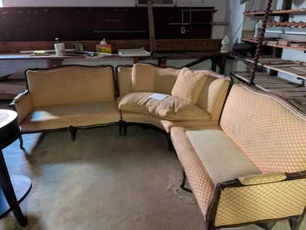 Photo of free Household furniture (Chestertown) #1