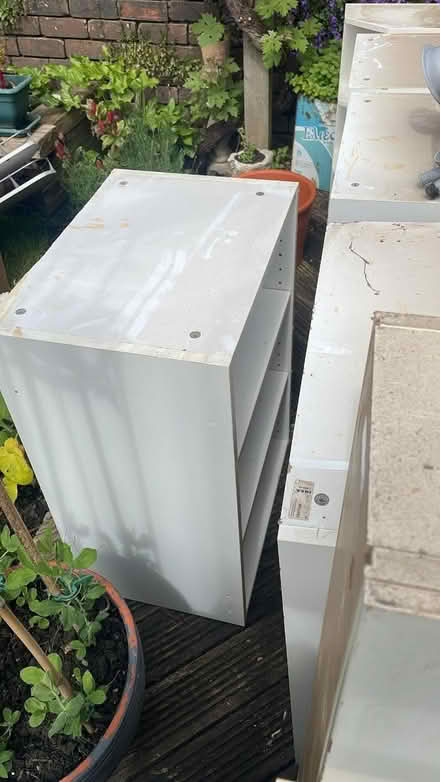 Photo of free Ikea kitchen (Fishponds BS16) #4