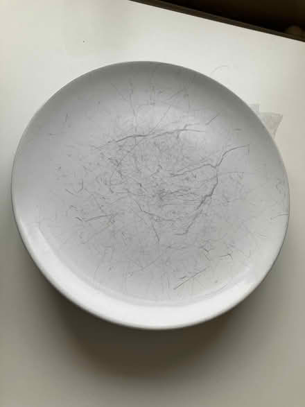 Photo of free Plates and bowls (Pilrig EH6) #3