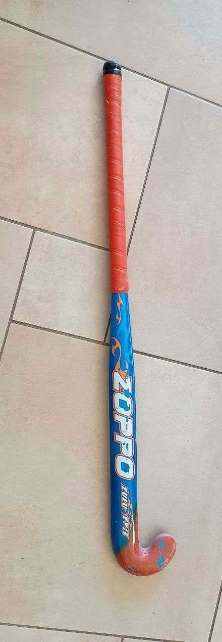 Photo of free Hockey stick (Bicester OX26) #1