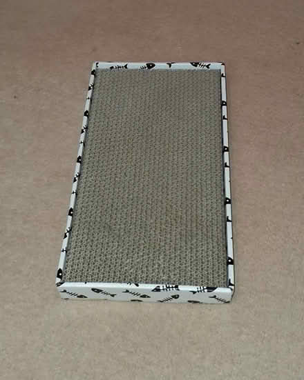 Photo of free Miscellaneous items LE2 (Aylestone LE2) #4