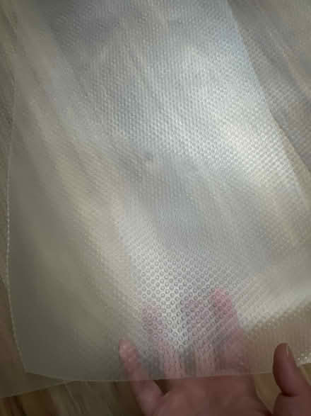 Photo of free Non-slip mat for kitchen drawers (The Chimes Shopping centre,UB8) #2
