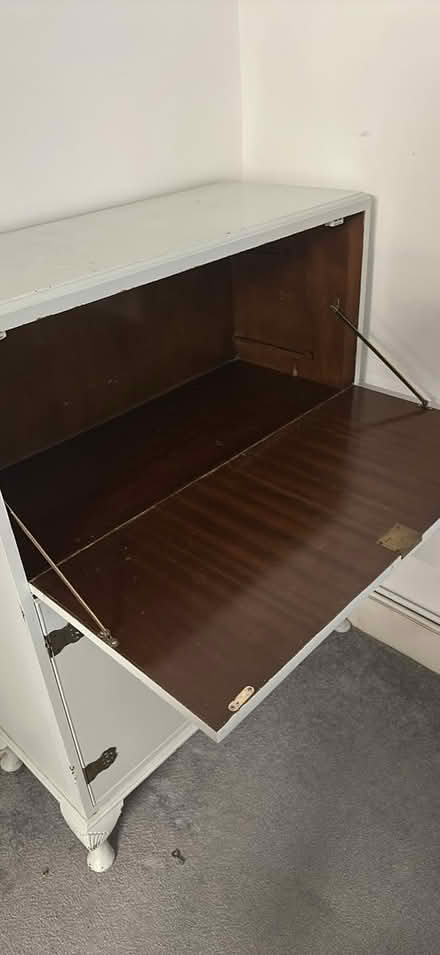 Photo of free Sideboard (SE5) #2