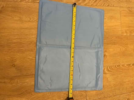 Photo of free Cooling mat for pets (Archway N19) #1