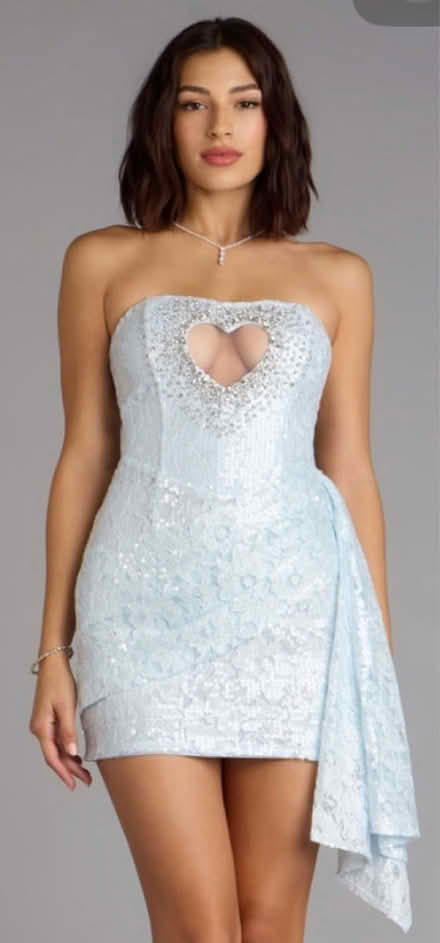 Photo of Party/Formal Dress xs (Palo alto) #4