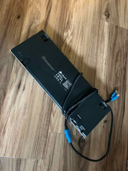 Photo of free Keyboard (Archway N19) #3