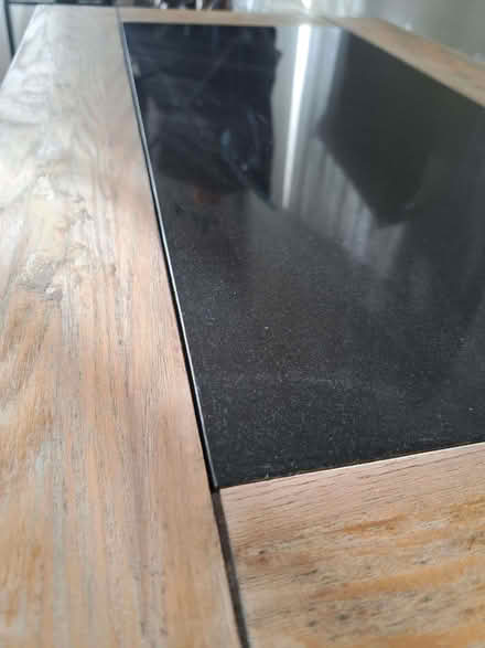 Photo of free Sideboard Dresser (Methil KY8) #2