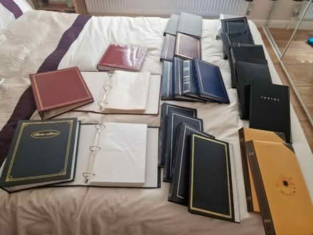 Photo of free Photo alabums (Patchway) #1