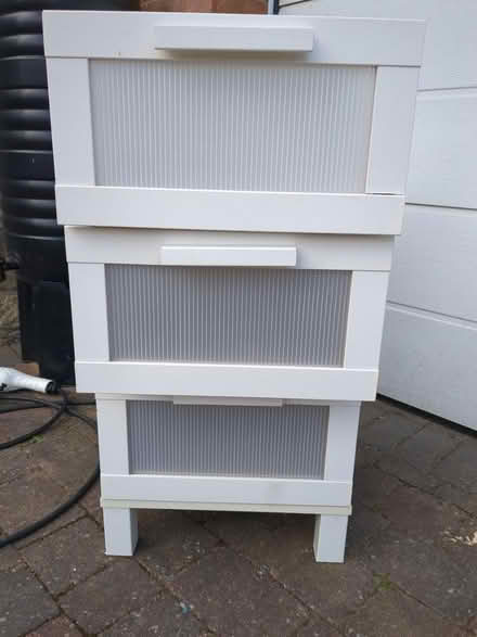 Photo of free Draws (MK43) #1