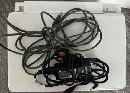 Photo of free Printer, land line and 2 e-blankets (Caterham CR3) #2