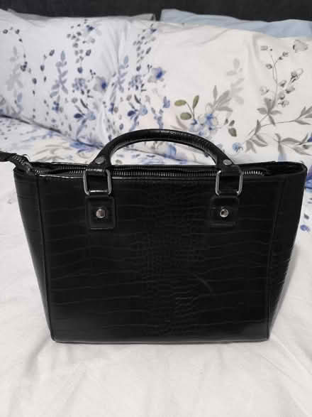 Photo of free Handbags (Dun Laoghaire) #2