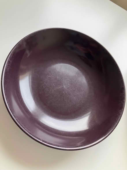 Photo of free Plates and bowls (Pilrig EH6) #4