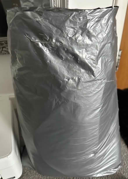 Photo of free Printer, land line and 2 e-blankets (Caterham CR3) #4