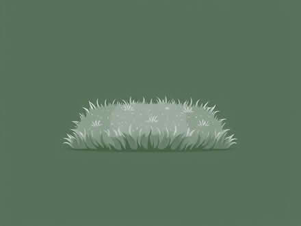 Photo of Artificial grass (Southport PR8) #1