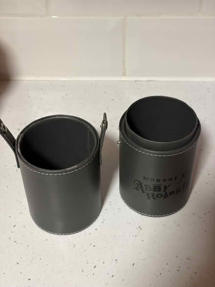 Photo of free Make up brush holder (Chelmsford CM1) #2