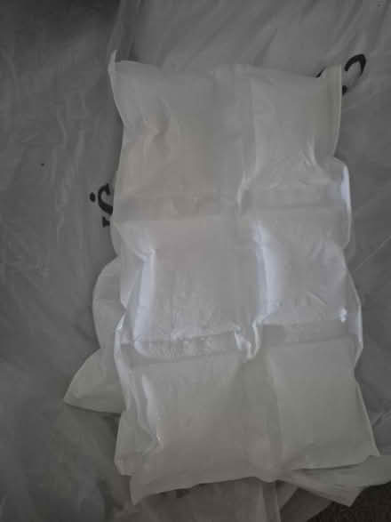 Photo of free Ice pack (Davidsons Mains EH4) #1