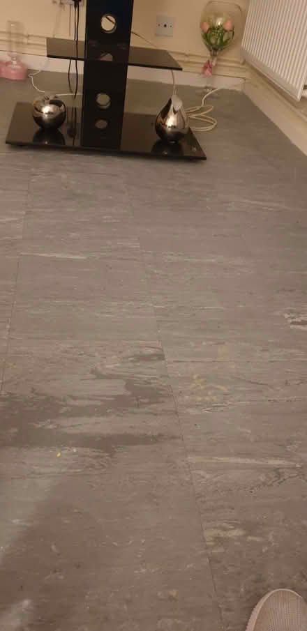 Photo of Carpet (Southgate N11) #1