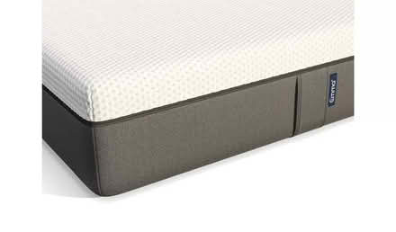 Photo of free Superking Mattress - Emma (Broadwater Down TN2) #1