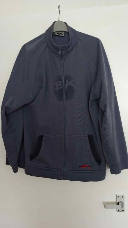 Photo of free Jumper (Stockwell SW9) #1