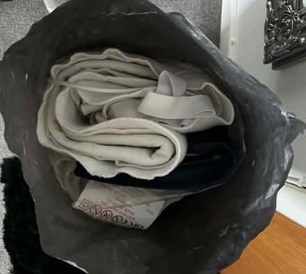 Photo of free Printer, land line and 2 e-blankets (Caterham CR3) #3