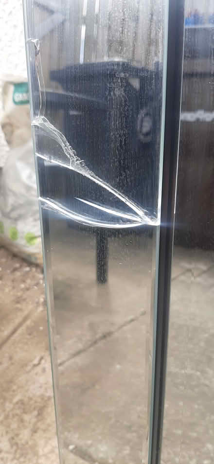Photo of free Mirror (Meath) #3