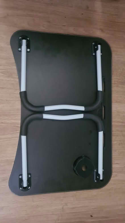 Photo of free Bed Tray? (Newtown, Disley SK12) #3